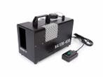Veiling - HQ Power nevelmachine HQHZ10003, Muziek en Instrumenten, Nieuw