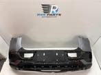 Achterbumper - BYD Atto 3 - OEM: SC2E2804112, Auto-onderdelen, Verzenden, Nieuw, Deur