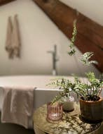 Te huur: Appartement Ordonnansenstraat in Tilburg, Tilburg, Noord-Brabant, Appartement