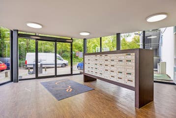 Appartement in Heerlen, Direct bij eigenaar, Heerlen, Appartement