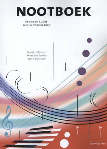 9789490681340 Nootboek | Tweedehands, Verzenden, Zo goed als nieuw, Hans van Eerden