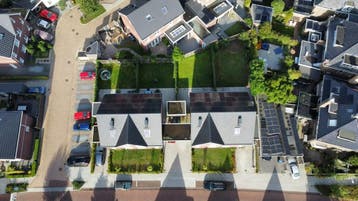 Te huur: Huis Christoffelstraat in Almelo, Huizen en Kamers, Almelo, Overijssel