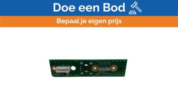 Bieden: Furuno High-Quality Marine Multi, Ophalen of Verzenden, Nieuw, Kabel of Apparatuur