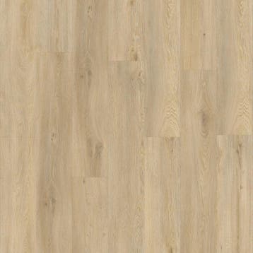 Moduleo Roots Medium Plank 86339 Galtymore Oak PVC, Ophalen of Verzenden, Nieuw, Overige kleuren, Overige typen