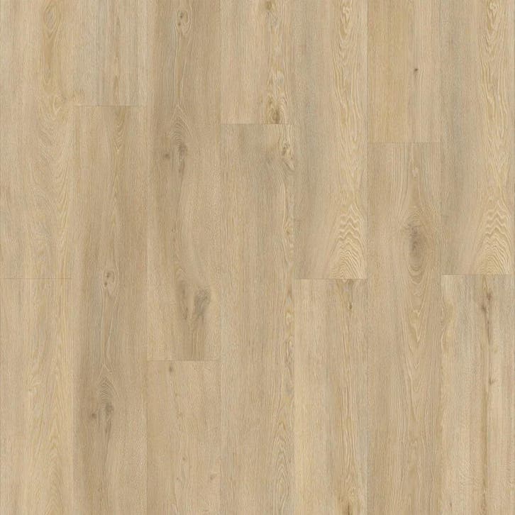 Moduleo Roots Medium Plank 86339 Galtymore Oak PVC, Huis en Inrichting, Stoffering | Vloerbedekking, Overige typen, Overige kleuren