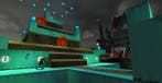Crush (psp tweedehands game), Ophalen of Verzenden, Zo goed als nieuw