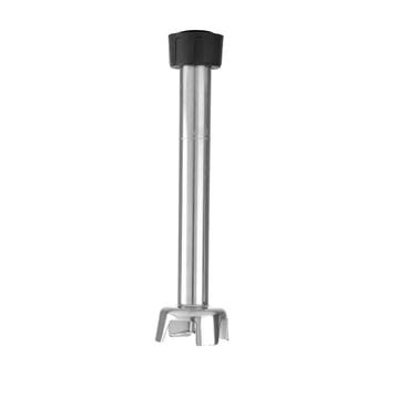 Hendi Mixerstaaf voor staafmixer Kitchen Line (L)300mm, Verzenden, Nieuw