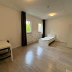 Kamer in Maastricht gevonden voor €627,- pm, Minder dan 20 m², Maastricht