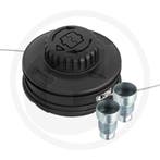 Maaikop EW 109 (inclusief adapterbout M10 x 1 LGI / M10 x..., Ophalen of Verzenden