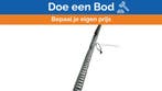 Bieden: Dometic PB2 Pleated Blind Boat Curtain Saloon Starb, Watersport en Boten, Ophalen of Verzenden, Nieuw, Kombuis en Sanitair