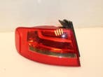 Achterlicht links Audi A4 O71311, Ophalen of Verzenden, Nieuw