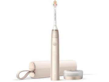 Philips Sonicare Prestige 9900 - Elektrische tandenborstel -, Verzenden, Nieuw