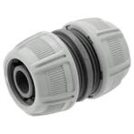 Reparateur tuinslang | Gardena | 19 mm (Zonder gereedschap), Tuin en Terras, Tuinslangen, Verzenden, Nieuw