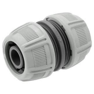 Reparateur tuinslang | Gardena | 19 mm (Zonder gereedschap), Tuin en Terras, Tuinslangen, Verzenden, Nieuw