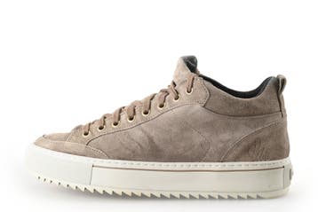 Rehab Sneakers in maat 41 Beige, Kleding | Heren, Schoenen, Overige kleuren, Verzenden, Rehab, Sneakers of Gympen