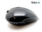 Benzine Tank Triumph Rocket 3 GT 2020-2023 Storm, Motoren, Onderdelen | Overige, Verzenden, Gebruikt