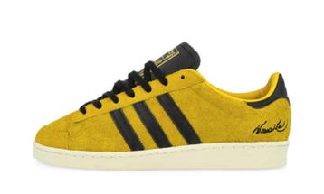 adidas Jabbar Low Bruce Lee Game of Death, Kleding | Heren, Nieuw