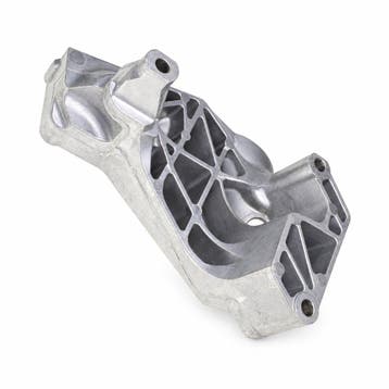 Originele motorsteun, Ophalen of Verzenden, Nieuw, Seat