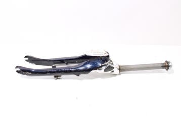 Voorvork | 28 inch | blauw | Batavus Padova Easy, Gebruikt, Voorvork
