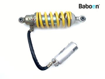 Achter Schokbreker Ducati ST 2 1997-2003 (ST2), Motoren, Onderdelen | Ducati, Verzenden, Gebruikt