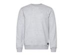 Veiling - Bjorn Borg Centre Sweat Grijs - M, Kleding | Heren, Truien en Vesten, Nieuw