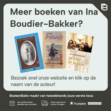 Armoede / Vantoen.nu / 168 - Ina Boudier-Bakker, Verzenden, Gelezen, Ina Boudier-Bakker