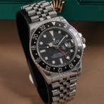 Rolex - GMT-Master - 1675 - Heren - 1970-1979, Sieraden, Tassen en Uiterlijk, Horloges | Heren, Nieuw