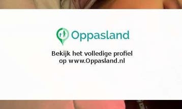 Ik ben Eline, 17 jaar oud en ik zoek oppaswerk in Vlissin...