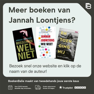 Roaring nineties, of Hoe de filosofie mijn leven heeft, Verzenden, Zo goed als nieuw, Jannah Loontjens