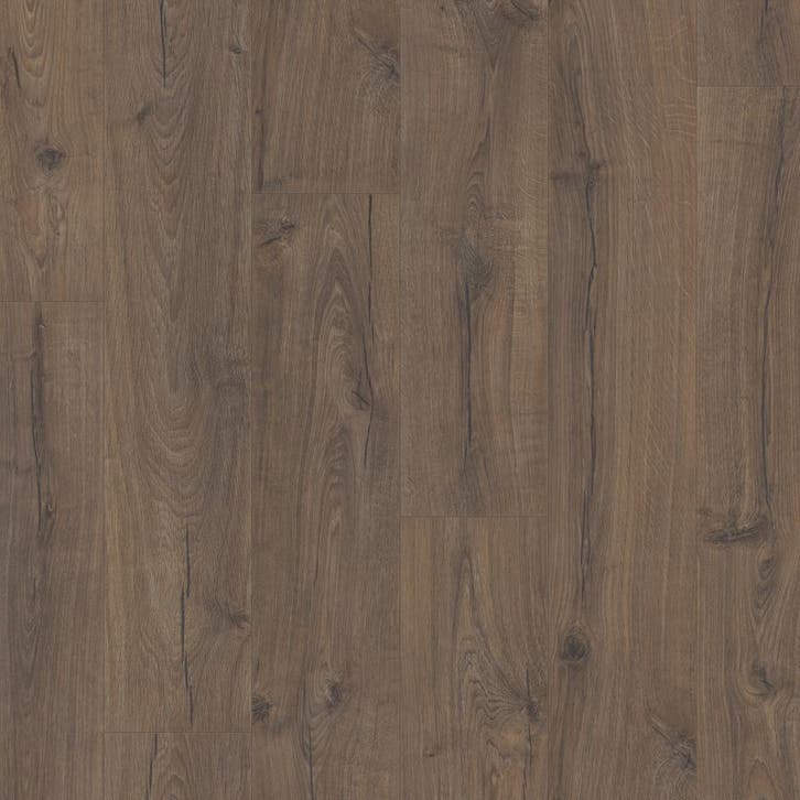 Laminaat rechte plank  |  Quick-Step Impressive Ultra, Huis en Inrichting, Stoffering | Vloerbedekking, Ophalen