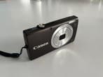 Canon PowerShot A2400 IS Digitale compact camera, Nieuw