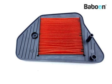 Luchtfilter Honda CH 250 1986 (CH250) (17211-KAB-003), Verzenden, Gebruikt