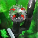 Hang-on Aquariumfilter Stil Extern Wandgemonteerd Filter, Verzenden, Nieuw