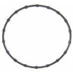 Fel-Pro 23-24 Acura Integra/17-20 MDX/22-24 Honda Civic, Ophalen of Verzenden, Nieuw