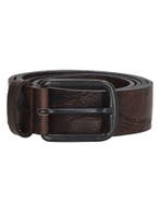 SALE -70%! Dames riemen van o.a. Zizzi, Cowboysbelt en meer!, Kleding | Dames, Verzenden, Nieuw