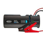 Ring Lithium Jump Starter 500A (6000mAh), Auto diversen, Ophalen of Verzenden