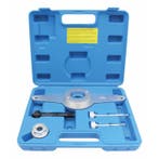 Trillingsdemper Vag 1.8 En 2.0 Tfsi/tsi - Vasthoudgereedscha, Auto diversen, Autogereedschap, Ophalen of Verzenden, Nieuw