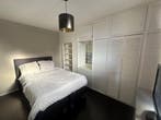 Te huur: Appartement Burgemeester Jansenplein in Hengelo, Hengelo, Overijssel, Appartement