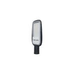 HLW LED TEXAS LED straatlamp | 30W | 6400K | 3400 lm | IP65, Tuin en Terras, Ophalen of Verzenden, Nieuw