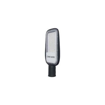 HLW LED TEXAS LED straatlamp | 30W | 6400K | 3400 lm | IP65, Tuin en Terras, Buitenverlichting, Ophalen of Verzenden, Nieuw