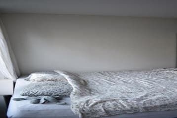 Studio Hasseltstraat in Tilburg, 20 tot 35 m², Tilburg