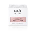 BABOR Skinovage Calming Cream (Dagcreme), Sieraden, Tassen en Uiterlijk, Uiterlijk | Gezichtsverzorging, Verzenden, Nieuw