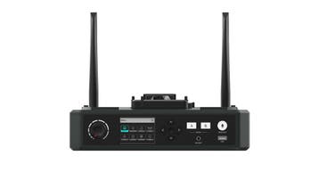 Hollyland Solidcom C1 Pro HUB Base, Nieuw