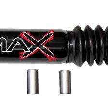 Skyjacker 2013-2014 Ram 3500 4 Wheel Drive Steering Damper, Ophalen of Verzenden, Nieuw