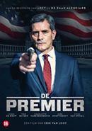 Premier, de - DVD, Cd's en Dvd's, Verzenden, Nieuw in verpakking