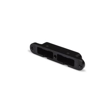 Veiligheidssluitkom voor veiligheidsslot PC55 SKG** 126x23, Verzenden, Nieuw