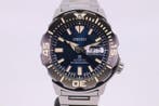 Seiko - Prospex - Zonder minimumprijs - SRPD25J1 | 4R36-07B0