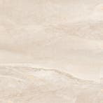 Marbello Beige 60x120 cm Marmerlook Vloer-/Wandtegel, Verzenden, Nieuw