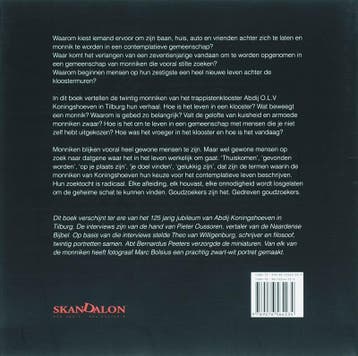 Goudzoekers 9789076564234 T. van Willigenburg, Verzenden, Gelezen, T. van Willigenburg