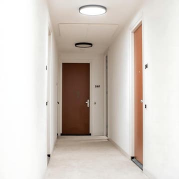 Appartement in Roermond gevonden voor €1495,- pm, Huizen en Kamers, Huizen te huur, Roermond, Direct bij eigenaar, Limburg, Appartement
